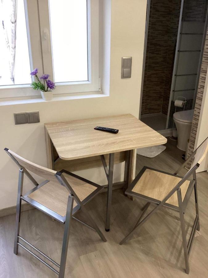 Estudio Dos Bones Nazaré Kültér fotó