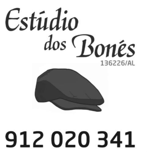 Estudio Dos Bones Nazaré Kültér fotó
