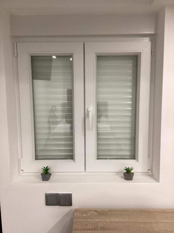 Estudio Dos Bones Nazaré Kültér fotó